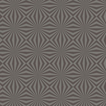 Stealth by Libs Elliot - Rays in Stone (Qty 1 = 1/2 yd)