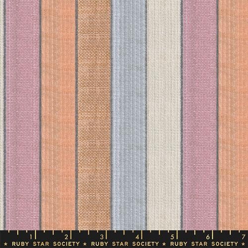 Heirloom by Alexia Abegg - Warp Weft Wovens Sprinkles (Qty 1 = 1/2 yd)