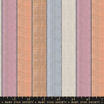 Heirloom by Alexia Abegg - Warp Weft Wovens Sprinkles (Qty 1 = 1/2 yd)