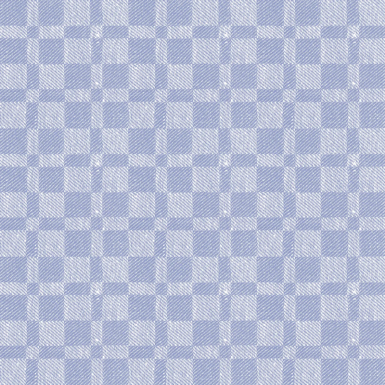 Moonglow by Alexia Abegg - Warp Weft Palazzo in Sky (Qty 1 = 1/2 yd)