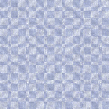 Moonglow by Alexia Abegg - Warp Weft Palazzo in Sky (Qty 1 = 1/2 yd)