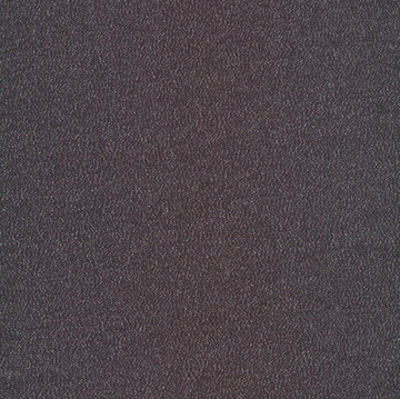Glimmer Solids by Cloud9 - Graphite (Qty 1 = 1/2 yd)