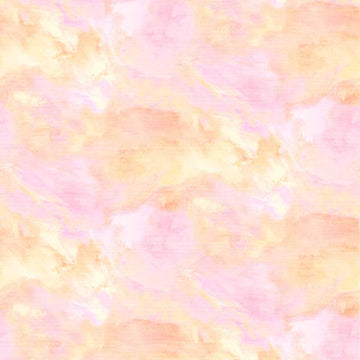 Sky by P&B Textiles- Wide Back 108" in Pink (Qty 1 = 1/2 yd)