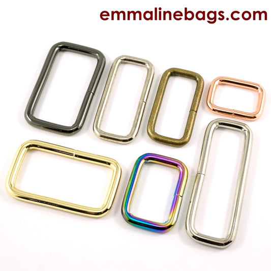 Adjustable Sliders 1 Adjustable Sliders 1