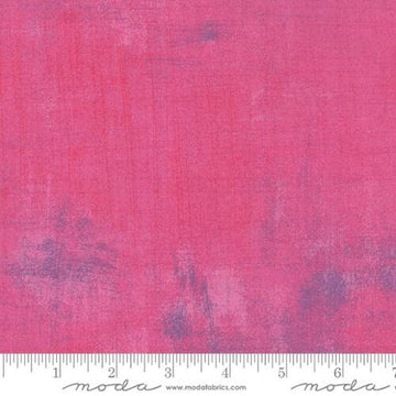 Grunge Basics by BasicGrey - Pink Berry