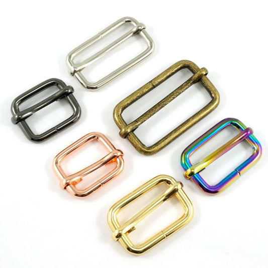 Adjustable Sliders 1 Adjustable Sliders 1